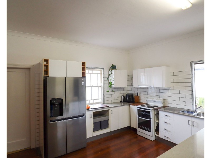 487 Ballina Road, Goonellabah NSW 2480