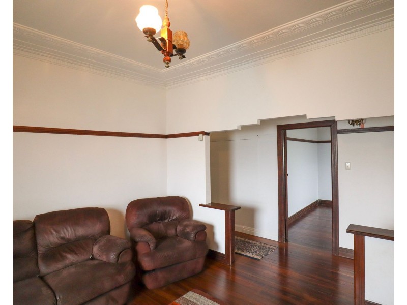 487 Ballina Road, Goonellabah NSW 2480