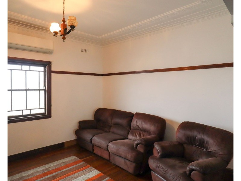 487 Ballina Road, Goonellabah NSW 2480