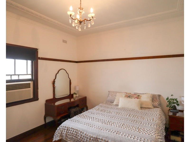 487 Ballina Road, Goonellabah NSW 2480