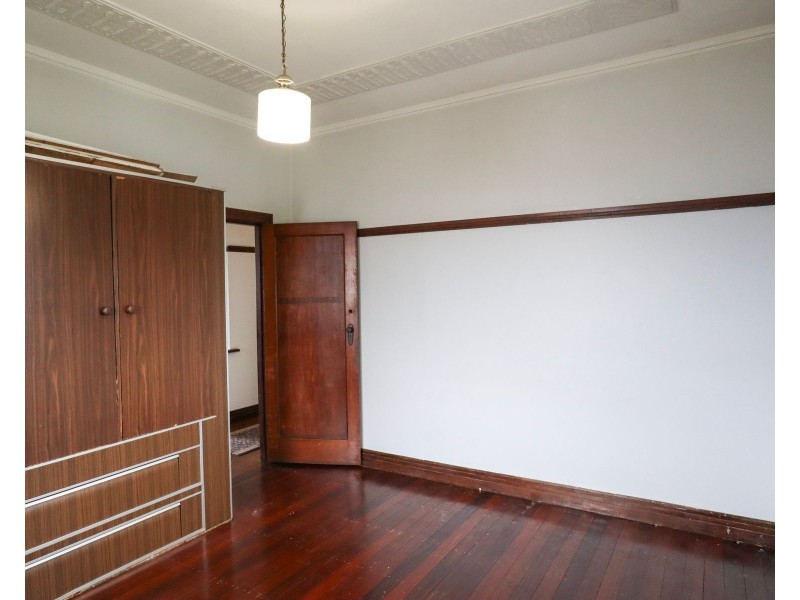 487 Ballina Road, Goonellabah NSW 2480