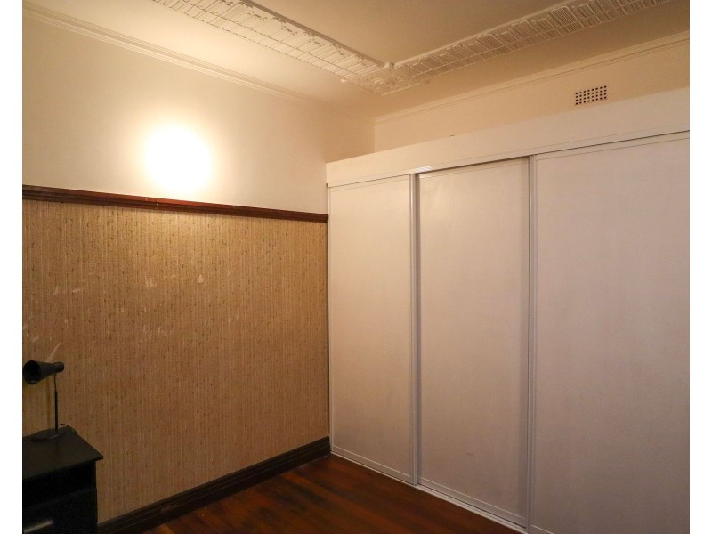 487 Ballina Road, Goonellabah NSW 2480