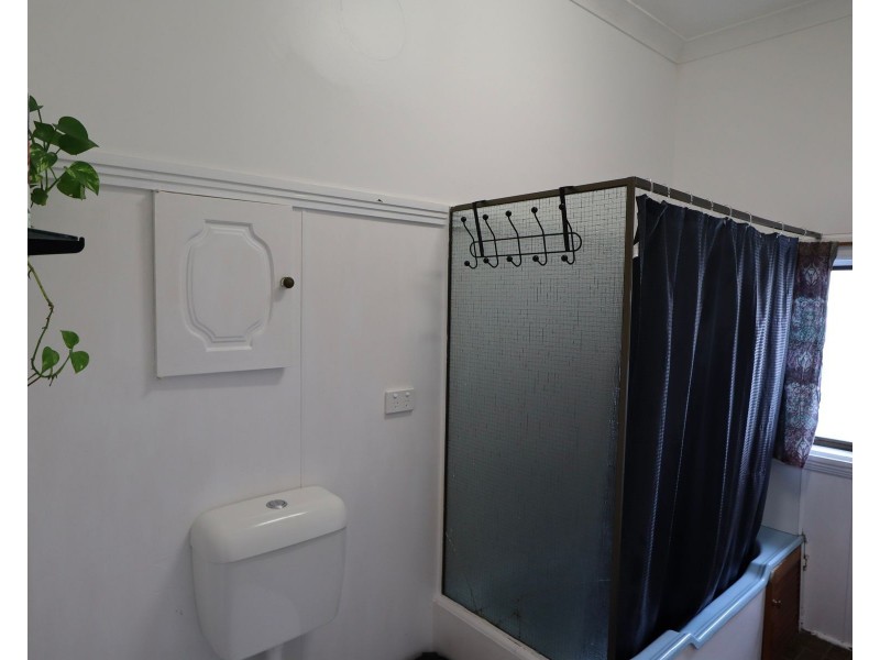 487 Ballina Road, Goonellabah NSW 2480