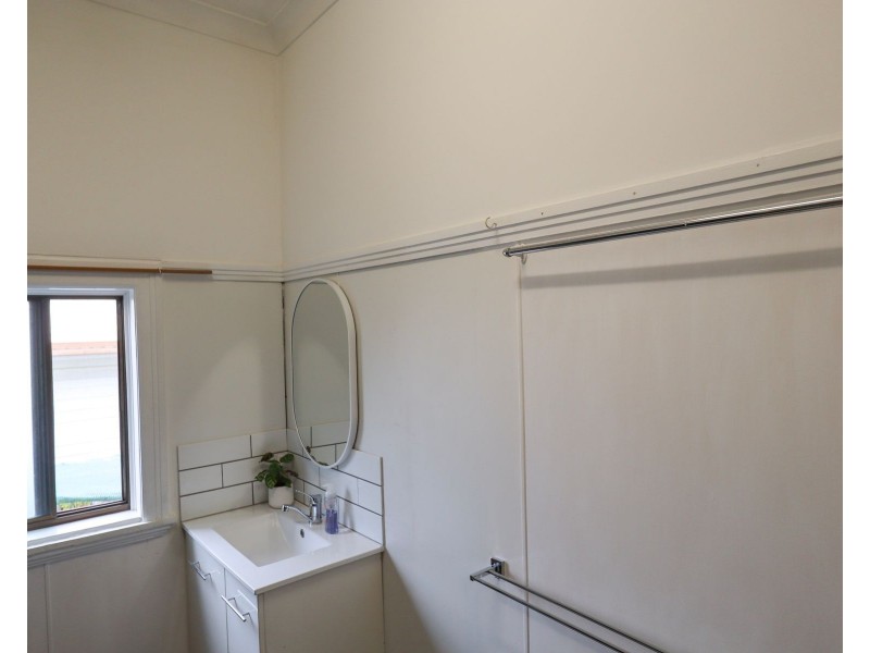 487 Ballina Road, Goonellabah NSW 2480