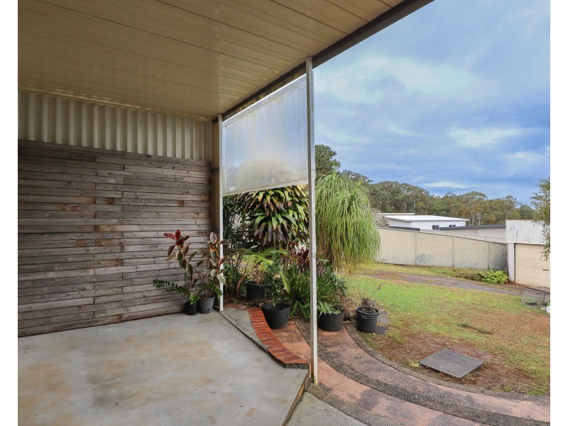 487 Ballina Road, Goonellabah NSW 2480