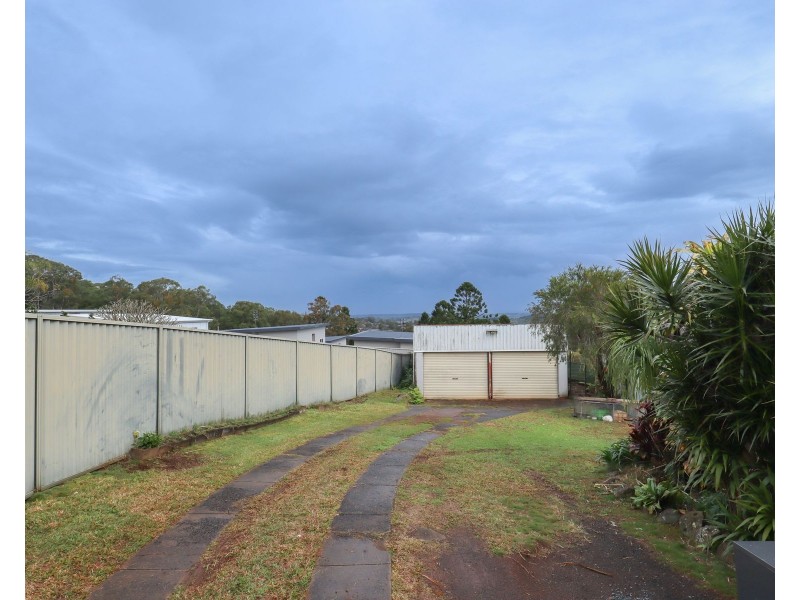 487 Ballina Road, Goonellabah NSW 2480