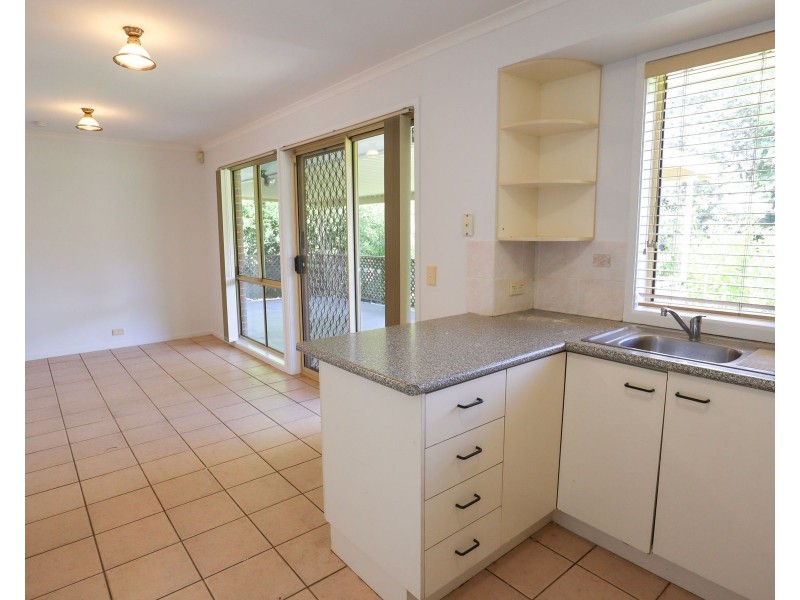 111 Oliver Avenue, Goonellabah NSW 2480