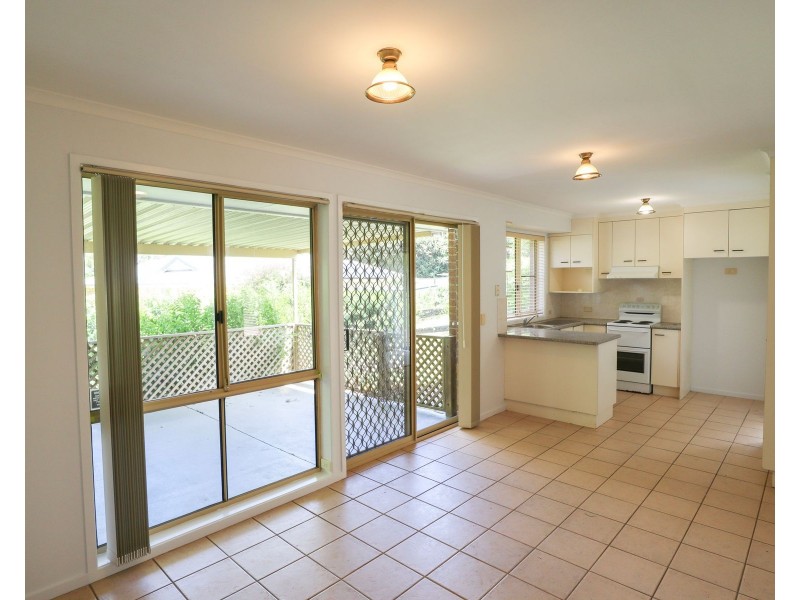 111 Oliver Avenue, Goonellabah NSW 2480
