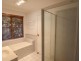 111 Oliver Avenue, Goonellabah NSW 2480