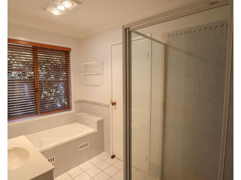 111 Oliver Avenue, Goonellabah NSW 2480