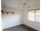 111 Oliver Avenue, Goonellabah NSW 2480