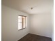 111 Oliver Avenue, Goonellabah NSW 2480