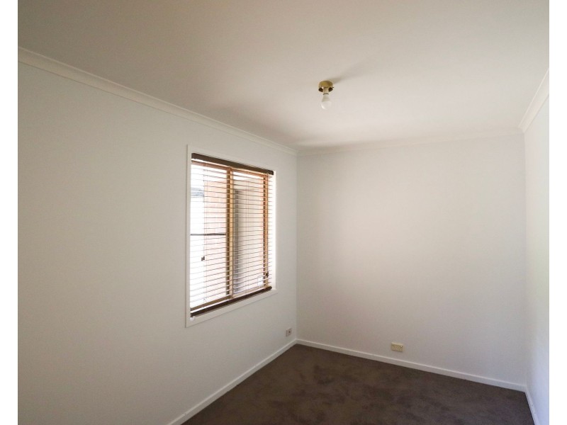 111 Oliver Avenue, Goonellabah NSW 2480