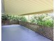 111 Oliver Avenue, Goonellabah NSW 2480