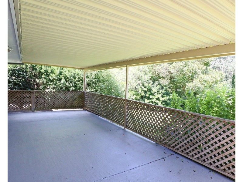 111 Oliver Avenue, Goonellabah NSW 2480