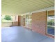 111 Oliver Avenue, Goonellabah NSW 2480