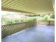 111 Oliver Avenue, Goonellabah NSW 2480