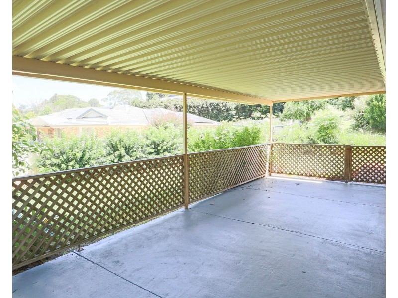 111 Oliver Avenue, Goonellabah NSW 2480