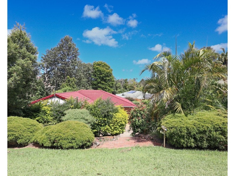 111 Oliver Avenue, Goonellabah NSW 2480