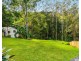 72 Invercauld Road, Goonellabah NSW 2480