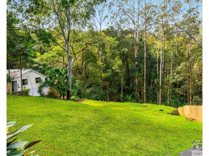 72 Invercauld Road, Goonellabah NSW 2480