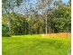 72 Invercauld Road, Goonellabah NSW 2480