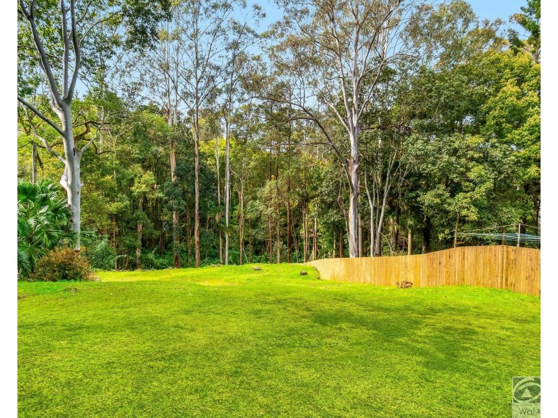 72 Invercauld Road, Goonellabah NSW 2480