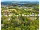 72 Invercauld Road, Goonellabah NSW 2480