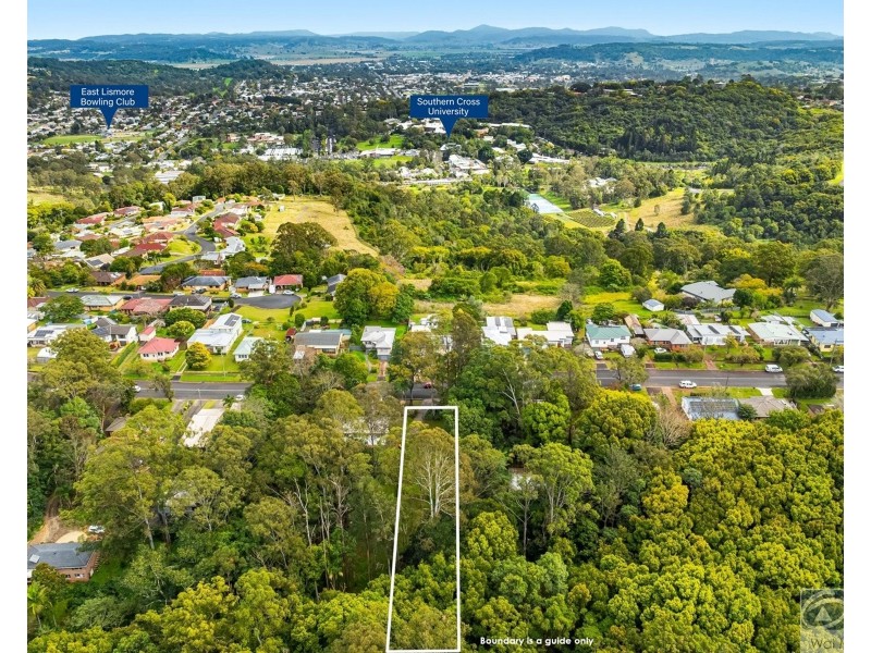 72 Invercauld Road, Goonellabah NSW 2480