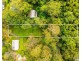 72 Invercauld Road, Goonellabah NSW 2480