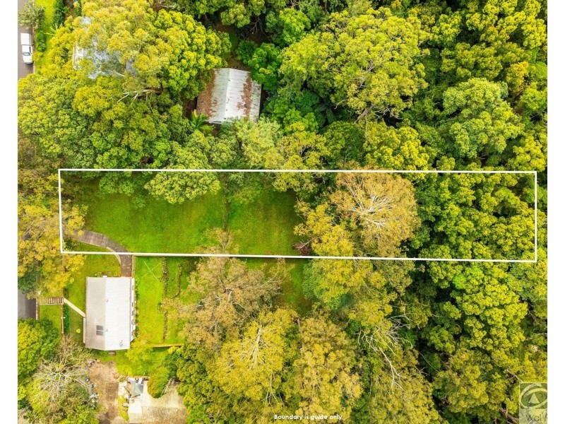 72 Invercauld Road, Goonellabah NSW 2480