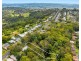 72 Invercauld Road, Goonellabah NSW 2480