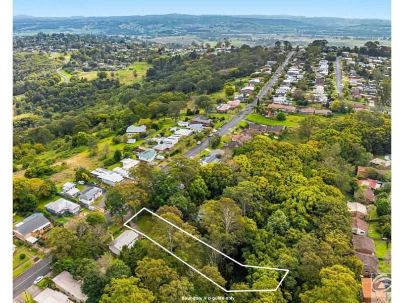 72 Invercauld Road, Goonellabah NSW 2480