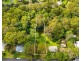 72 Invercauld Road, Goonellabah NSW 2480