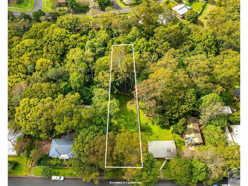 72 Invercauld Road, Goonellabah NSW 2480