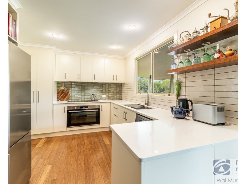 24 Bridge Street., Wyrallah NSW 2480