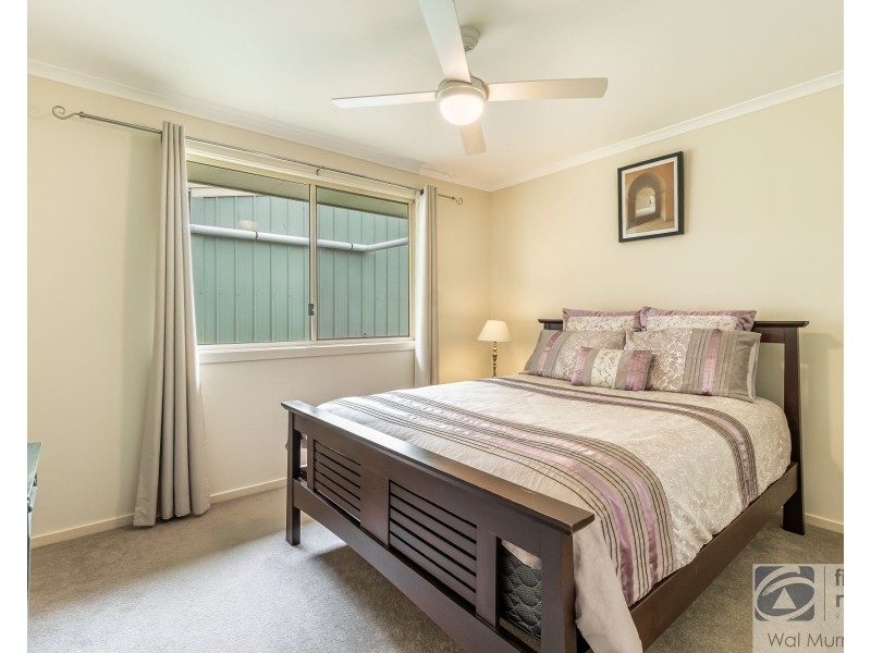 24 Bridge Street., Wyrallah NSW 2480