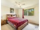 24 Bridge Street., Wyrallah NSW 2480