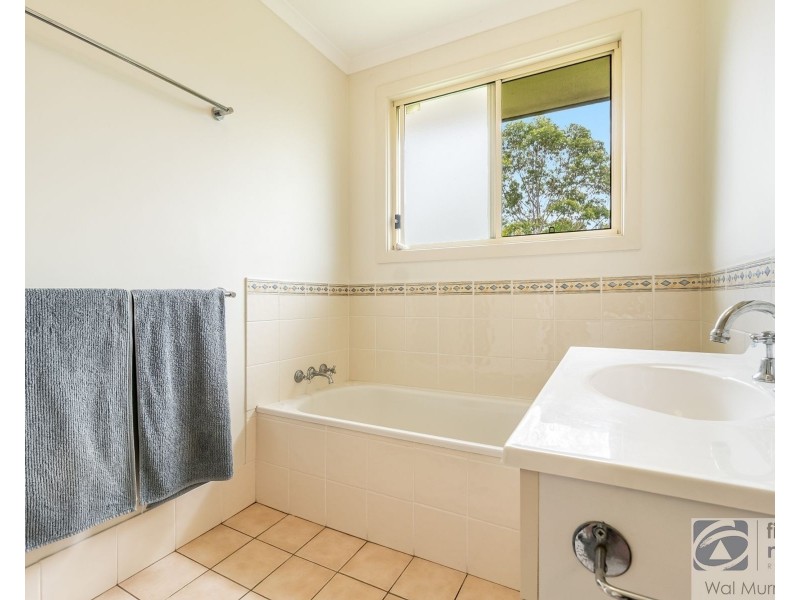 24 Bridge Street., Wyrallah NSW 2480