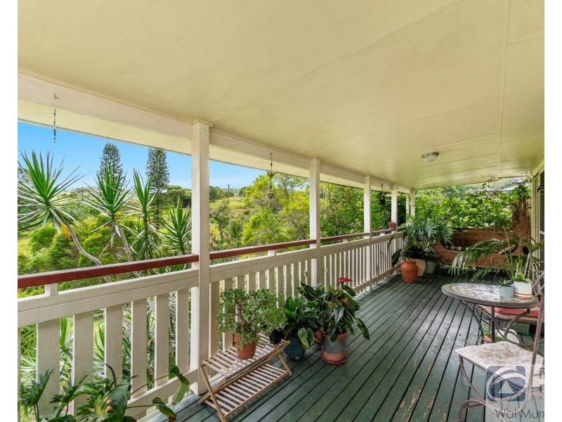 24 Bridge Street., Wyrallah NSW 2480