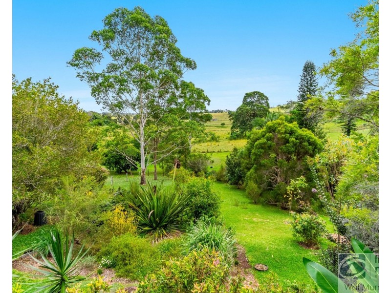 24 Bridge Street., Wyrallah NSW 2480