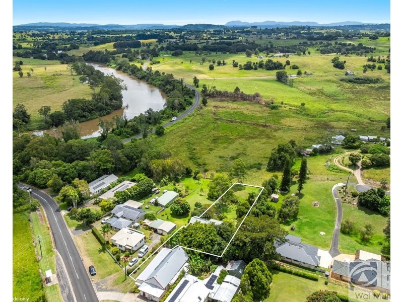 24 Bridge Street., Wyrallah NSW 2480