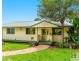24 Bridge Street., Wyrallah NSW 2480