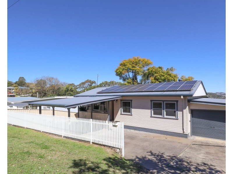 23 O’Flynn Street, Lismore Heights NSW 2480