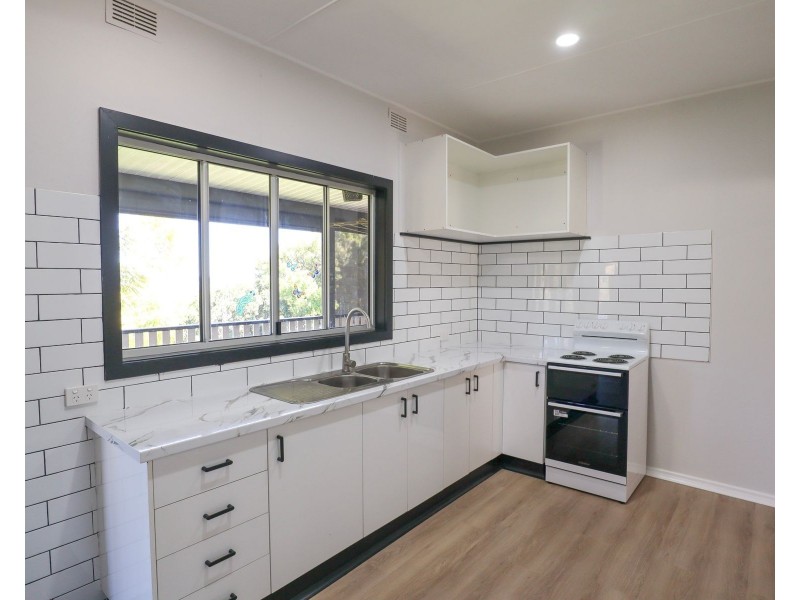 23 O’Flynn Street, Lismore Heights NSW 2480