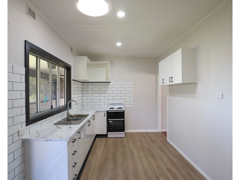 23 O’Flynn Street, Lismore Heights NSW 2480