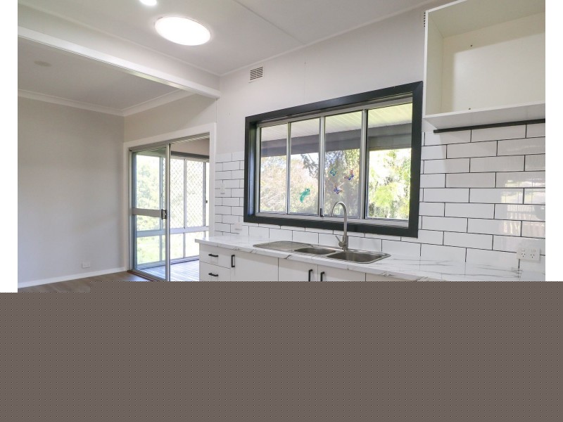 23 O’Flynn Street, Lismore Heights NSW 2480