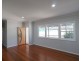 23 O’Flynn Street, Lismore Heights NSW 2480