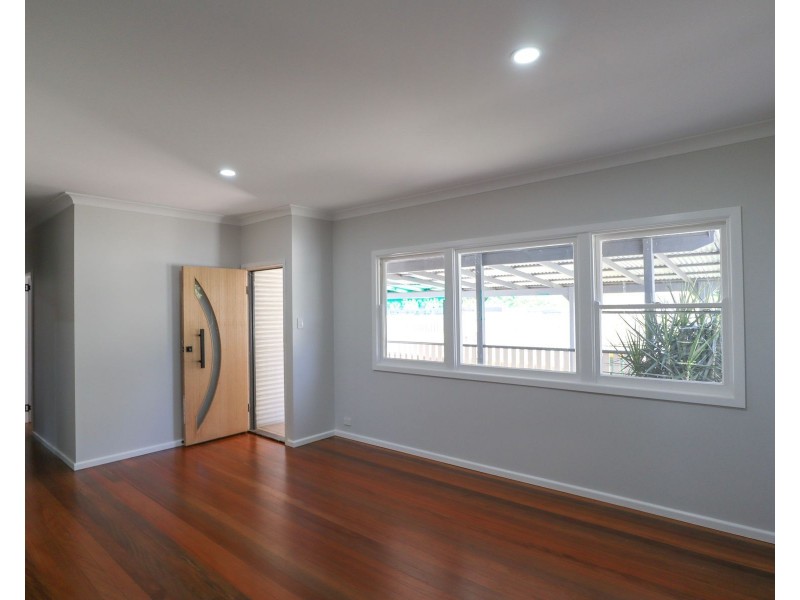 23 O’Flynn Street, Lismore Heights NSW 2480