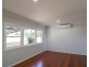 23 O’Flynn Street, Lismore Heights NSW 2480